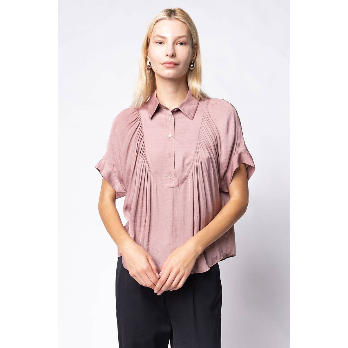 Bella Top