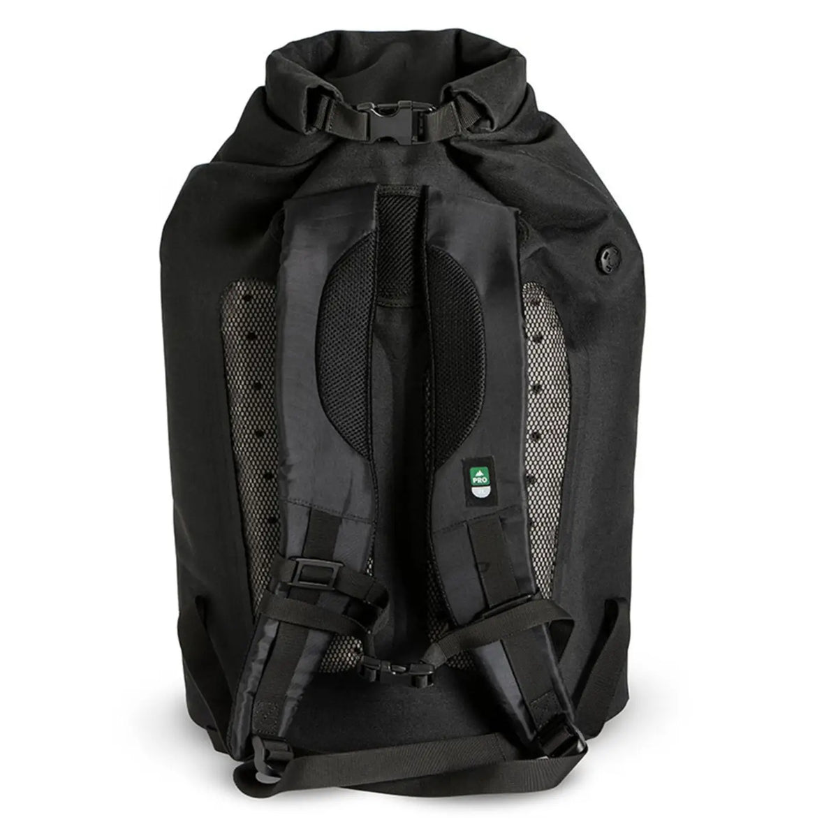 Ice Mule Pro 33L in Matte Black