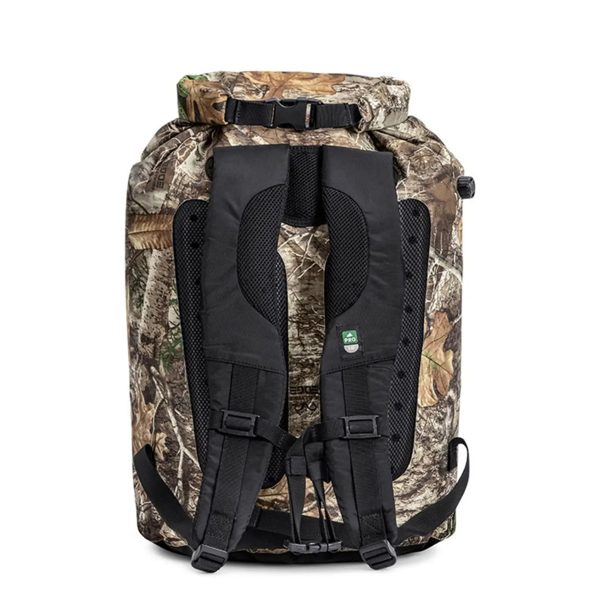 Ice Mule Pro 23L in Realtree Edge