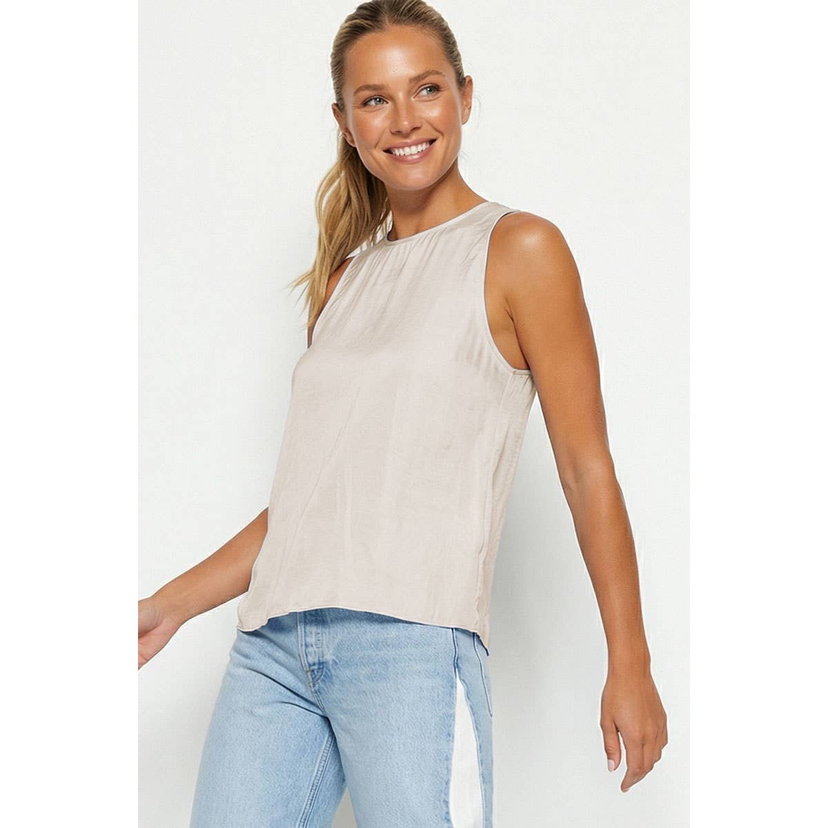 Sully Top in Papyrus