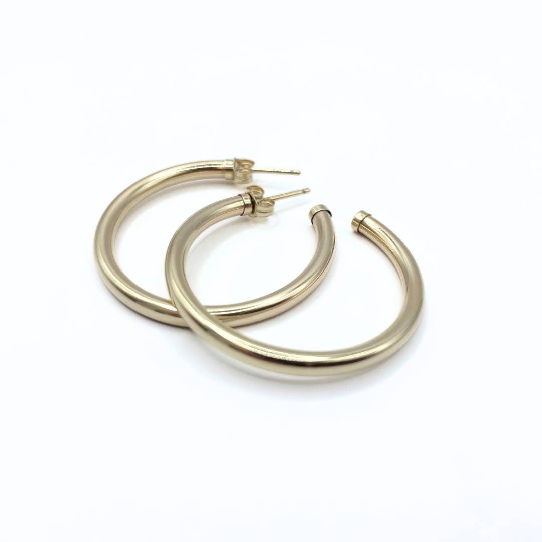 Paris Hoops