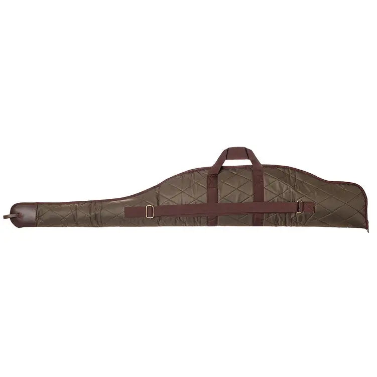 Gun Case