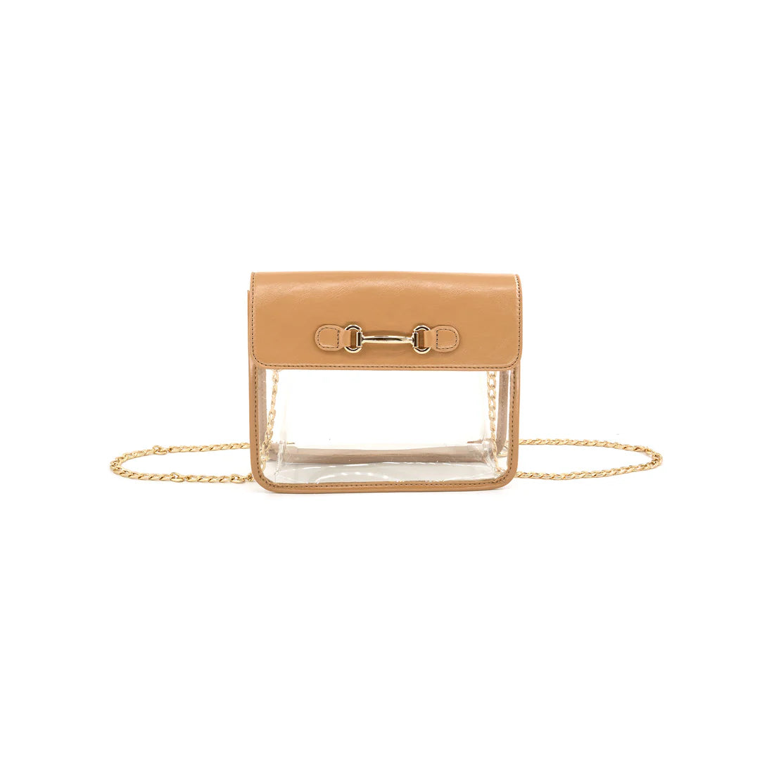 The Brisa Purse