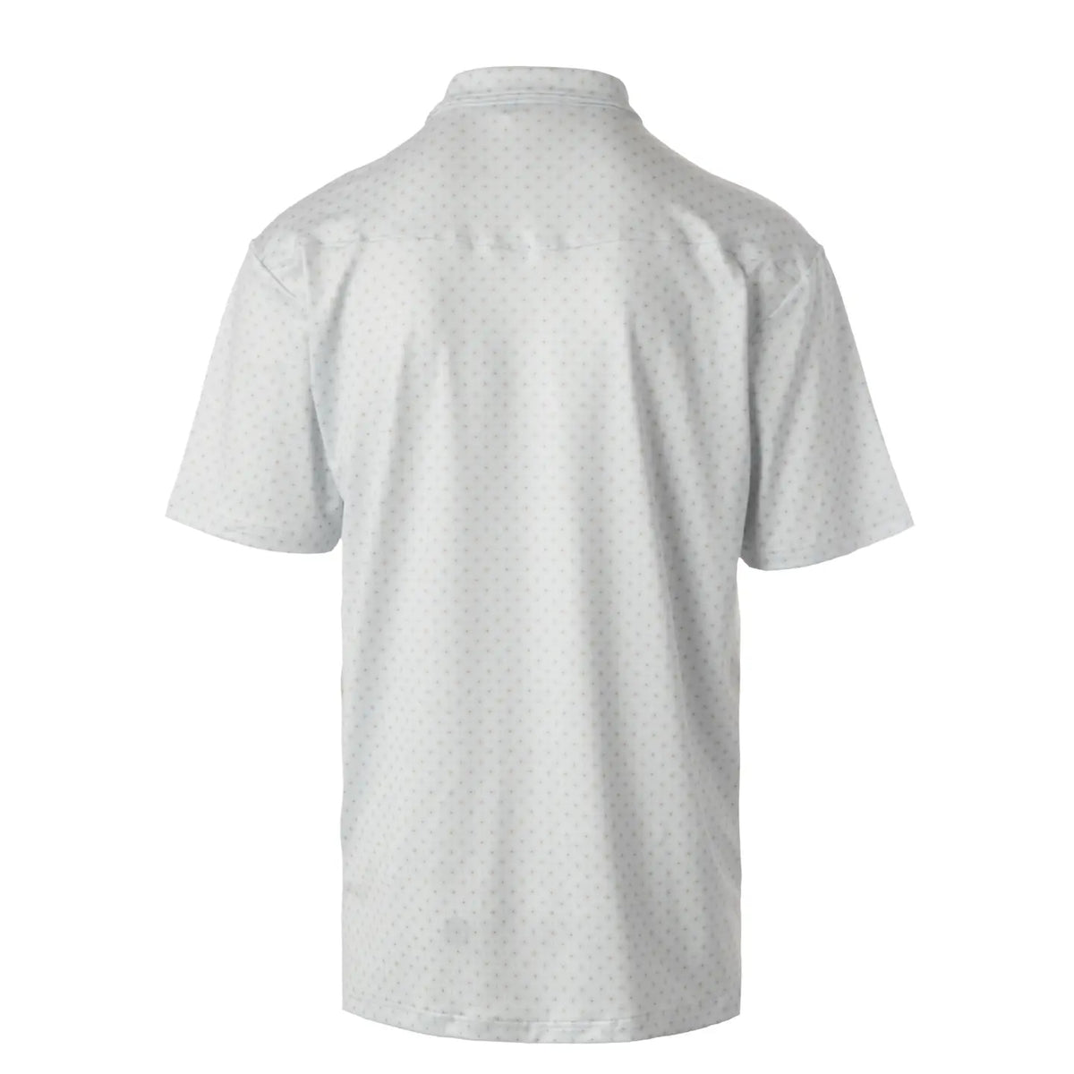 Wildgame Mesa Polo