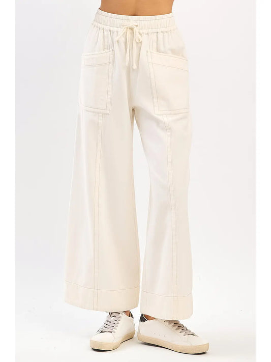The Tao Pant