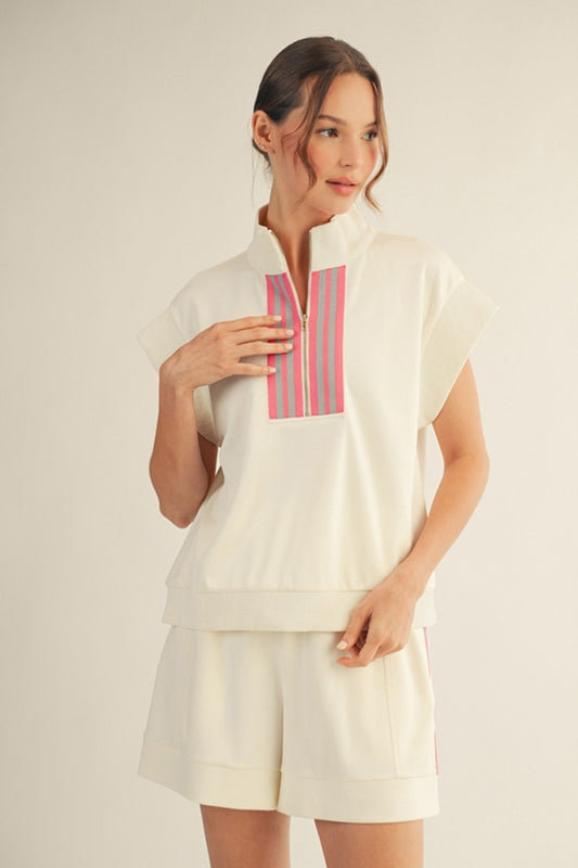 The Cathy Set