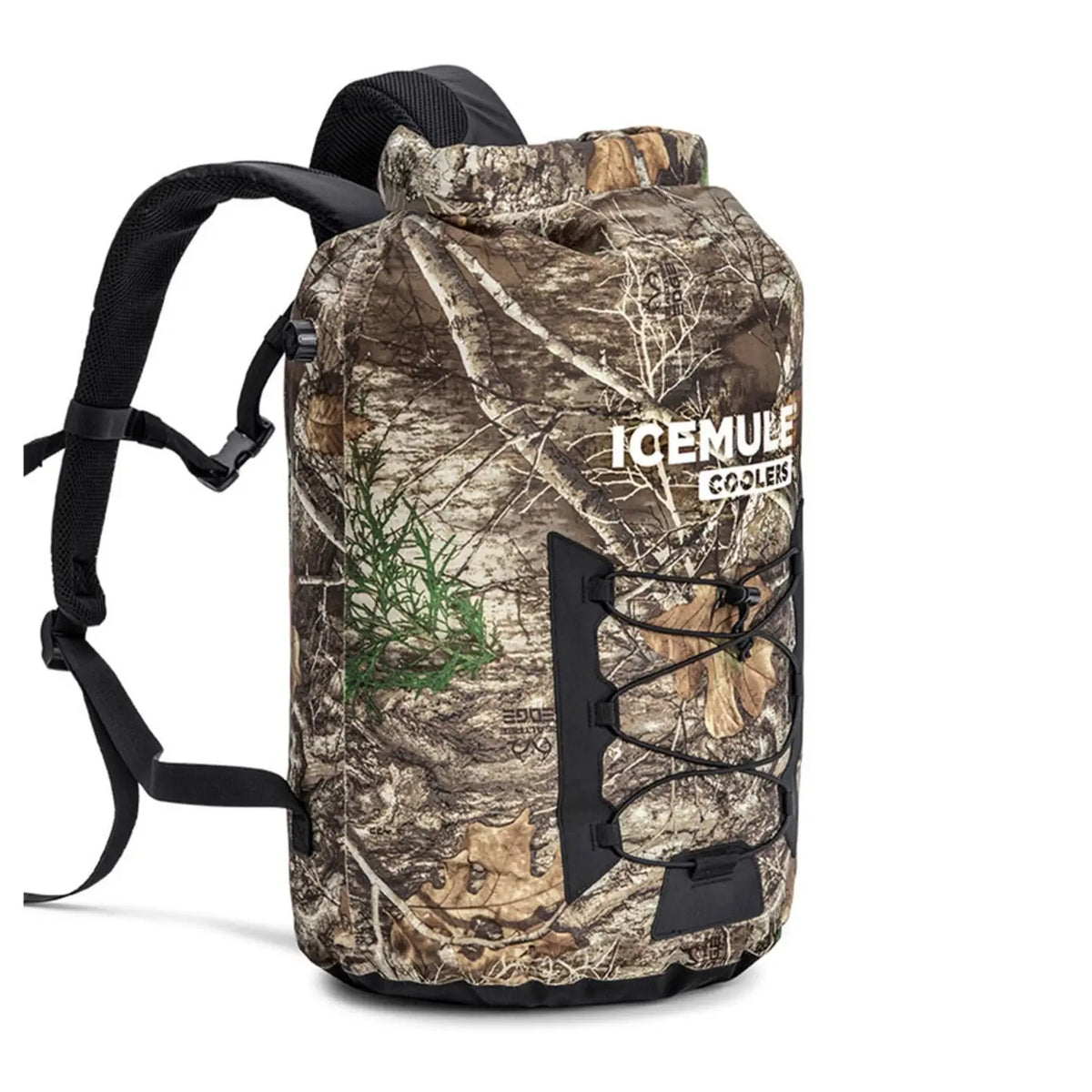 Ice Mule Pro 23L in Realtree Edge