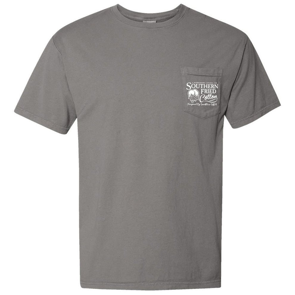 United We Stand T-shirt