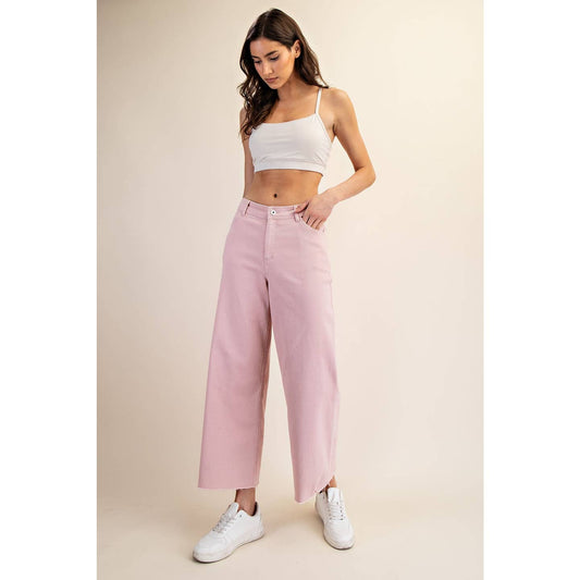 Blossom Jeans
