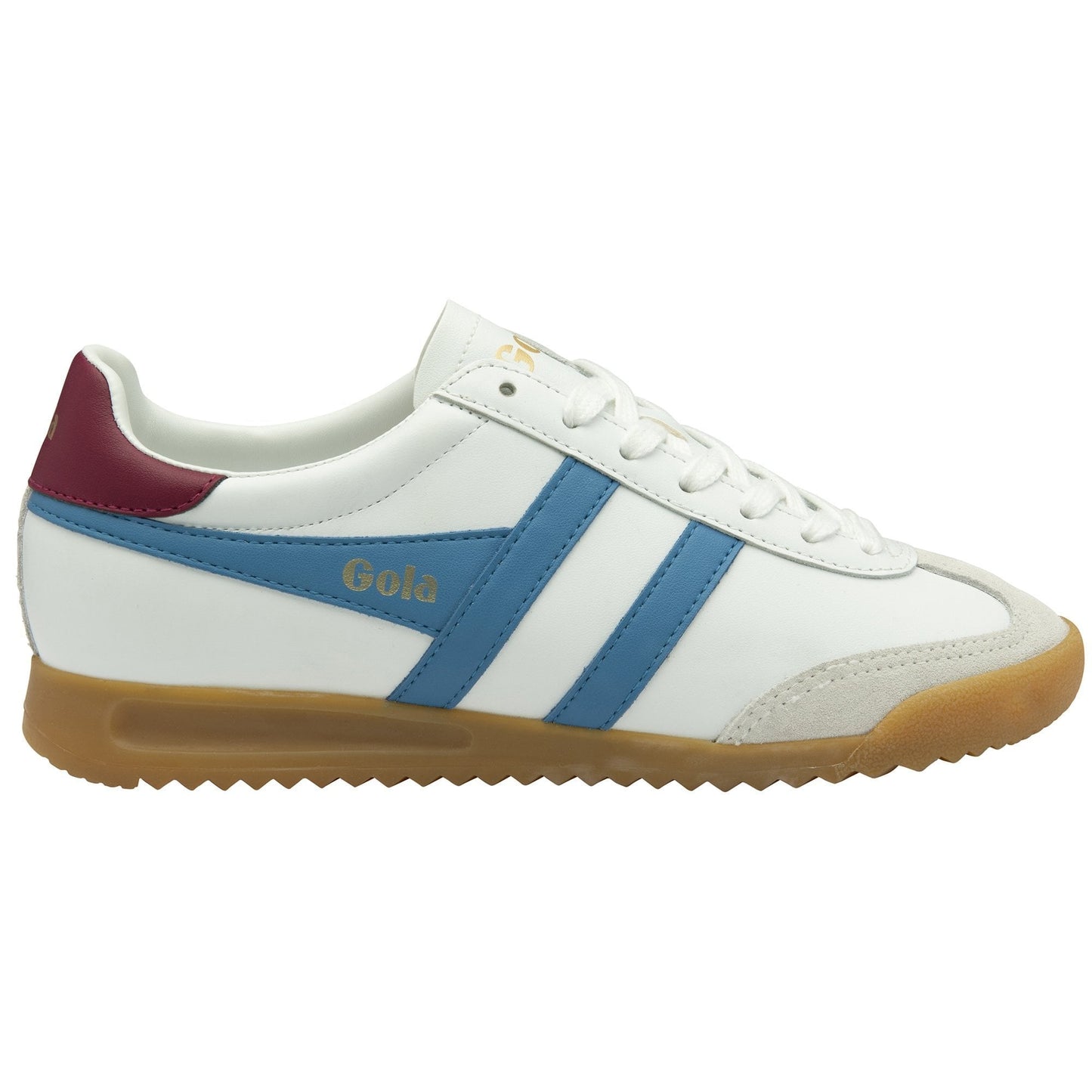 Gola Torpedo Sneakers in Santorini