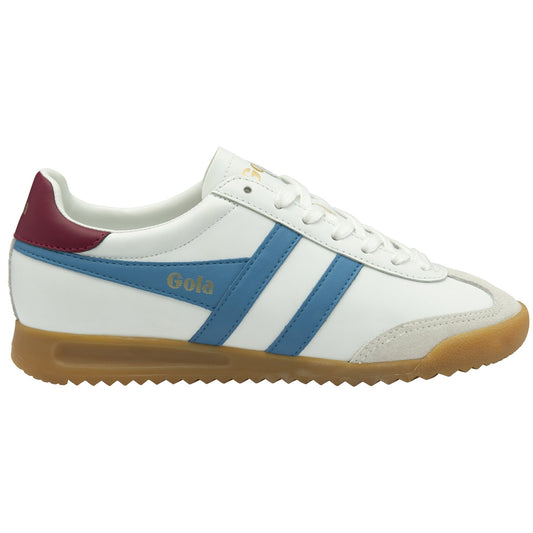 Gola Torpedo Sneakers in Santorini