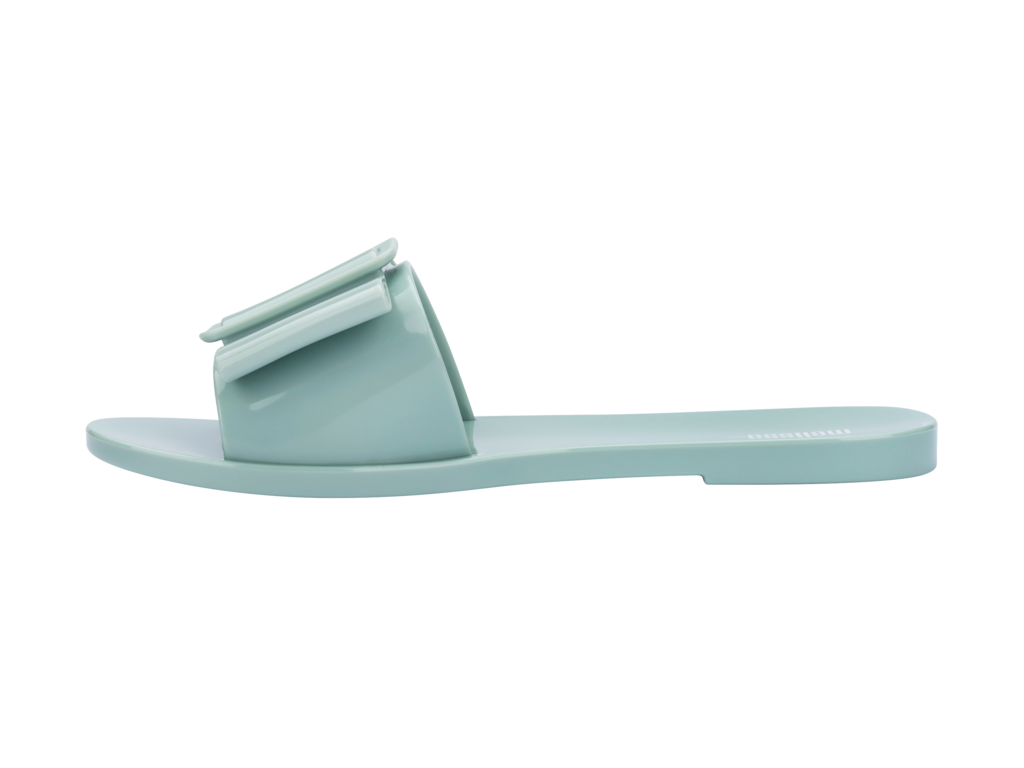 Melissa Babe Slides