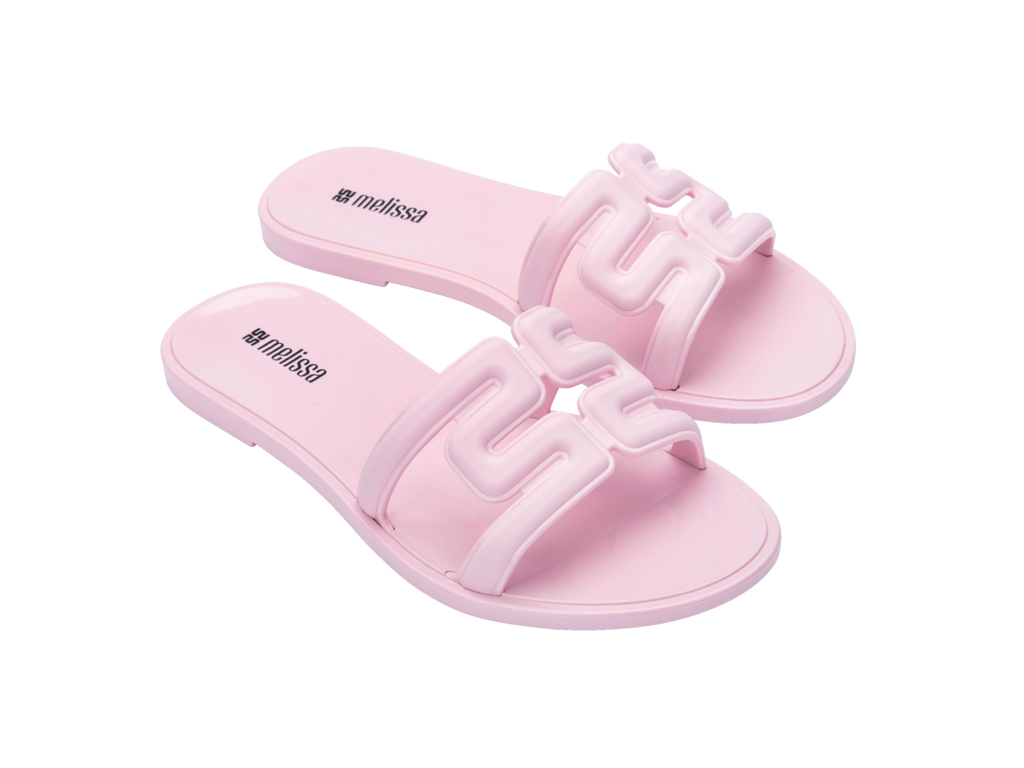 Melissa M Slides