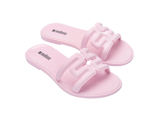 Melissa M Slides