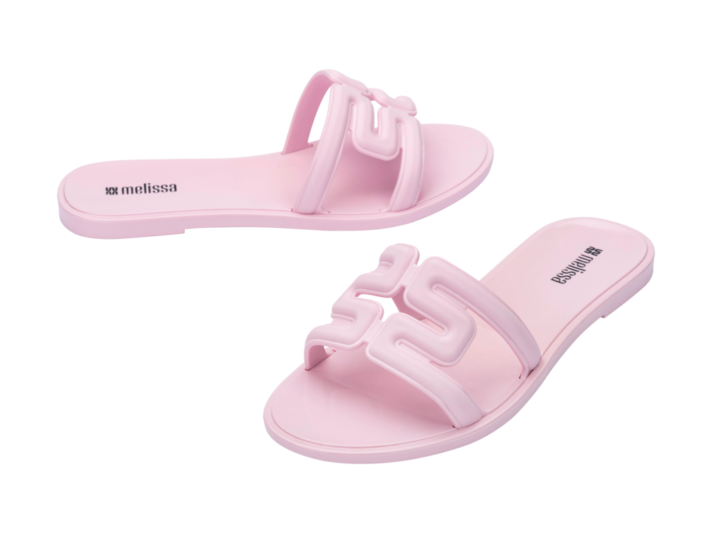 Melissa M Slides