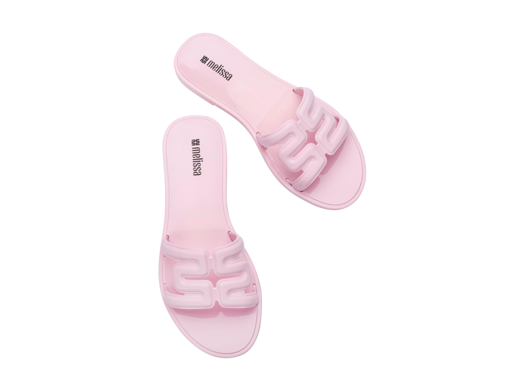 Melissa M Slides